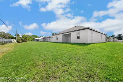 1698 Waldo Street SE, Palm Bay, FL 32909 - Photo 5