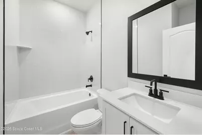 1698 Waldo Street SE, Palm Bay, FL 32909 - Photo 19