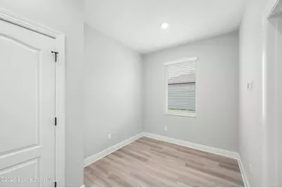 1698 Waldo Street SE, Palm Bay, FL 32909 - Photo 27