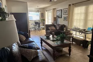 413 Trinidad Dr, Satellite Beach, FL 32937 - Photo 11