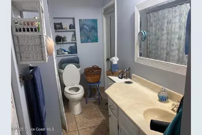 413 Trinidad Drive, Satellite Beach, FL 32937 - Photo 13