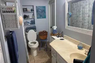 413 Trinidad Dr, Satellite Beach, FL 32937 - Photo 13