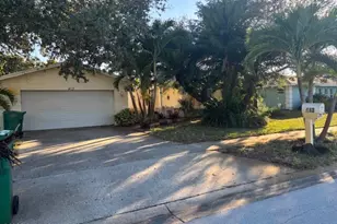 413 Trinidad Dr, Satellite Beach, FL 32937 - Photo 1
