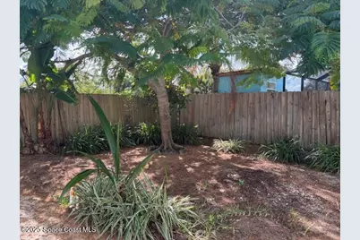 413 Trinidad Drive, Satellite Beach, FL 32937 - Photo 25