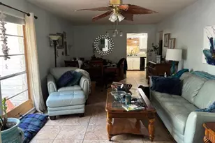 413 Trinidad Dr, Satellite Beach, FL 32937 - Photo 5