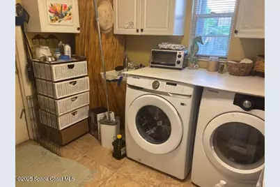 413 Trinidad Drive, Satellite Beach, FL 32937 - Photo 15