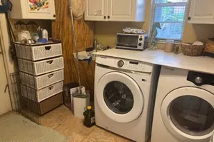 413 Trinidad Dr, Satellite Beach, FL 32937 - Photo 15