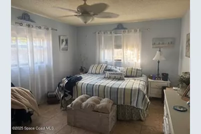 413 Trinidad Drive, Satellite Beach, FL 32937 - Photo 7