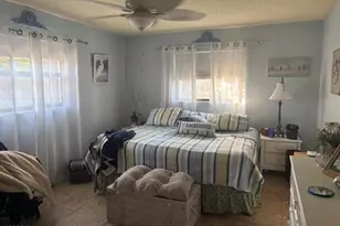 413 Trinidad Dr, Satellite Beach, FL 32937 - Photo 7