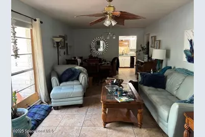 413 Trinidad Drive, Satellite Beach, FL 32937 - Photo 5