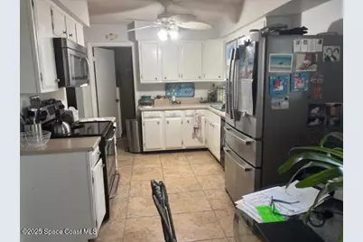 413 Trinidad Drive, Satellite Beach, FL 32937 - Photo 3