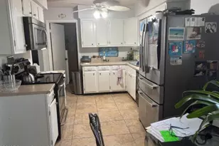 413 Trinidad Dr, Satellite Beach, FL 32937 - Photo 3