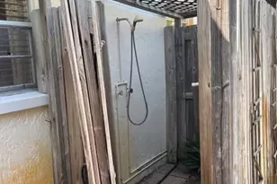 413 Trinidad Dr, Satellite Beach, FL 32937 - Photo 21