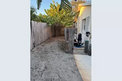 413 Trinidad Drive, Satellite Beach, FL 32937 - Photo 19