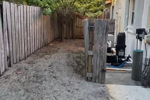 413 Trinidad Dr, Satellite Beach, FL 32937 - Photo 19