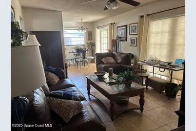 413 Trinidad Drive, Satellite Beach, FL 32937 - Photo 11