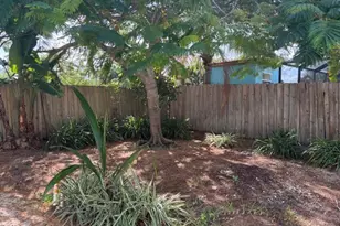 413 Trinidad Dr, Satellite Beach, FL 32937 - Photo 25