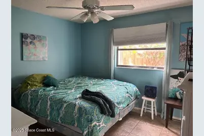 413 Trinidad Drive, Satellite Beach, FL 32937 - Photo 9