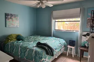 413 Trinidad Dr, Satellite Beach, FL 32937 - Photo 9