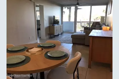 300 Columbia Drive #2203, Cape Canaveral, FL 32920 - Photo 15