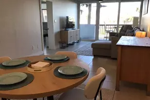 300 Columbia Dr, Cape Canaveral, FL 32920 - Photo 15