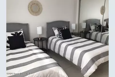 300 Columbia Drive #2203, Cape Canaveral, FL 32920 - Photo 21