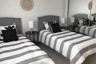 300 Columbia Dr, Cape Canaveral, FL 32920 - Photo 21