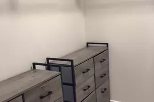 300 Columbia Dr, Cape Canaveral, FL 32920 - Photo 19