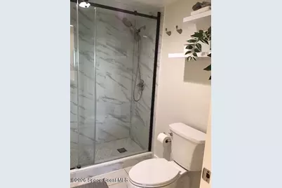 300 Columbia Drive #2203, Cape Canaveral, FL 32920 - Photo 17