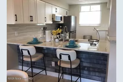 300 Columbia Drive #2203, Cape Canaveral, FL 32920 - Photo 11