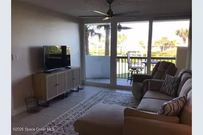 300 Columbia Drive #2203, Cape Canaveral, FL 32920 - Photo 13