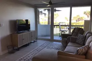 300 Columbia Dr, Cape Canaveral, FL 32920 - Photo 13