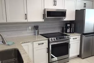 300 Columbia Dr, Cape Canaveral, FL 32920 - Photo 9