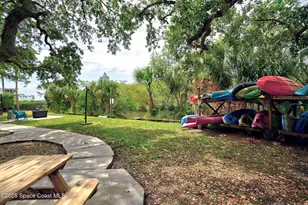 300 Columbia Dr, Cape Canaveral, FL 32920 - Photo 5