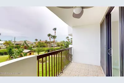 300 Columbia Drive #2203, Cape Canaveral, FL 32920 - Photo 7