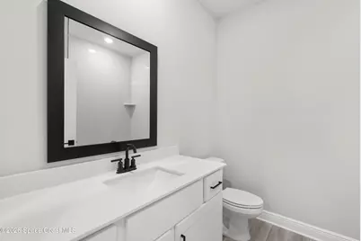 228 Fitchburg Street SW, Palm Bay, FL 32908 - Photo 13