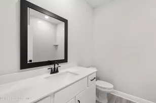 228 Fitchburg St SW, Palm Bay, FL 32908 - Photo 13