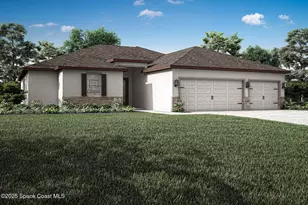228 Fitchburg St SW, Palm Bay, FL 32908 - Photo 1