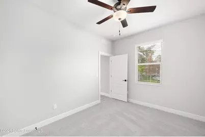 228 Fitchburg Street SW, Palm Bay, FL 32908 - Photo 25