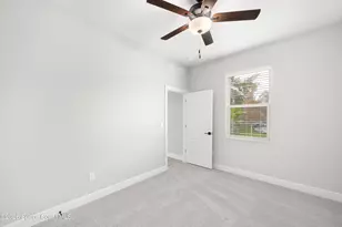 228 Fitchburg St SW, Palm Bay, FL 32908 - Photo 25