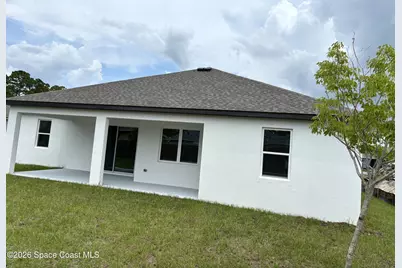 228 Fitchburg Street SW, Palm Bay, FL 32908 - Photo 39