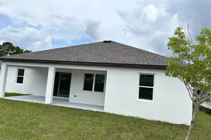 228 Fitchburg St SW, Palm Bay, FL 32908 - Photo 39