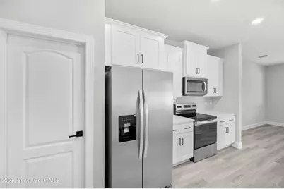 228 Fitchburg Street SW, Palm Bay, FL 32908 - Photo 17