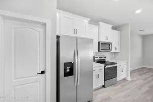 228 Fitchburg St SW, Palm Bay, FL 32908 - Photo 17