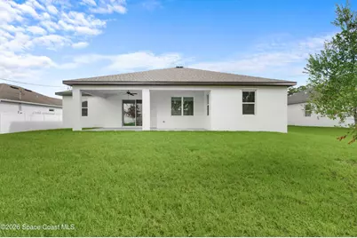 228 Fitchburg Street SW, Palm Bay, FL 32908 - Photo 35