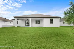 228 Fitchburg St SW, Palm Bay, FL 32908 - Photo 35