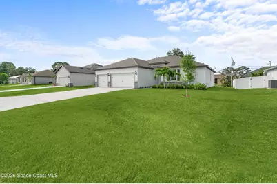 228 Fitchburg Street SW, Palm Bay, FL 32908 - Photo 3