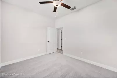 228 Fitchburg Street SW, Palm Bay, FL 32908 - Photo 11