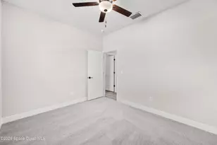 228 Fitchburg St SW, Palm Bay, FL 32908 - Photo 11
