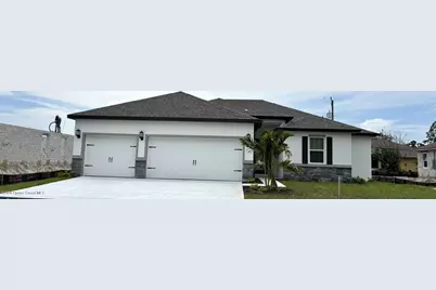 228 Fitchburg Street SW, Palm Bay, FL 32908 - Photo 37